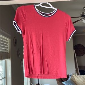 Basic Tee